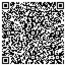 QR code with Accent Tile & Marble contacts