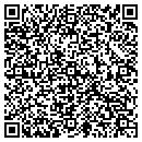 QR code with Global Security Solutions contacts