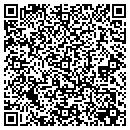 QR code with TLC Computer Co contacts