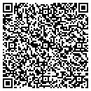 QR code with Franklin Baking Company contacts