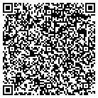QR code with Edgewood PLC-Lmnce Rgional Med contacts