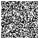 QR code with Ample Storage Center contacts