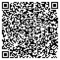QR code with Louise Glogau MA contacts