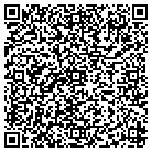 QR code with Kennedy Custom Painting contacts