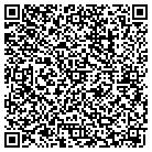 QR code with Mutual Distributing Co contacts