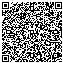 QR code with Guess Inc contacts