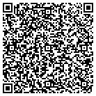 QR code with Trw Marketing Solutions contacts
