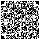 QR code with Bosworth Publishing Company contacts