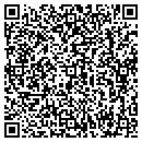 QR code with Yoder Brothers Inc contacts
