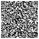 QR code with Pappamihiel Properties contacts