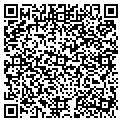 QR code with UTC contacts