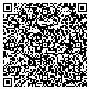 QR code with Bail Bonds By C J's contacts
