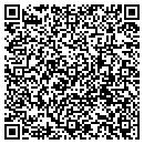 QR code with Quicks Inc contacts