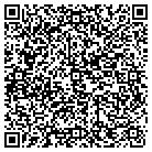 QR code with Charlotte Advanced Culinary contacts