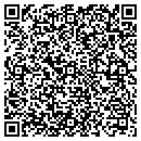 QR code with Pantry 141 The contacts