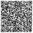 QR code with Mountain Office Systems contacts