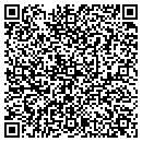 QR code with Entertainment Electronics contacts