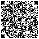 QR code with Somerville Public Library contacts