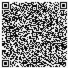 QR code with Festival Clothing Inc contacts