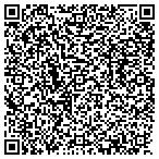 QR code with Naughty Innovation Escort Service contacts