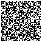 QR code with Mc Ewen & Son Grading contacts