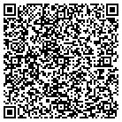 QR code with Almonds Welding Service contacts