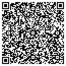 QR code with TLC Sign Service contacts
