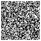 QR code with Yancey County Comm Alt Prog contacts