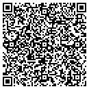 QR code with Kenneth A Conner contacts