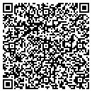 QR code with Rns Lock & Key Service contacts