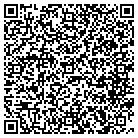 QR code with Emerson Network Power contacts