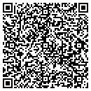 QR code with Street Maintenance contacts