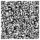 QR code with Hamilton Management Group Inc contacts