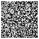 QR code with Foust Beauty Shoppe contacts