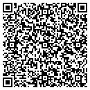 QR code with Hickory Farms-Cary contacts
