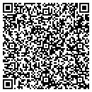 QR code with Jackson's Chapel contacts