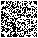 QR code with Balfour Masonic Temple contacts