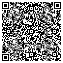 QR code with Susan J Honeycutt contacts