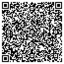 QR code with Enayda M Enabe DDS contacts