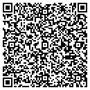 QR code with Pizza Hut contacts