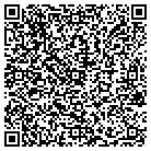 QR code with Sandhills Community Action contacts