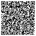 QR code with Starshine Systems contacts