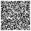 QR code with Joan Cecil Photography contacts