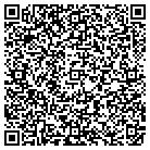 QR code with West Craven Middle School contacts