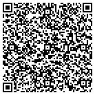 QR code with Excel Carpet & Upholstery contacts