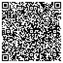 QR code with Clubhouse At Bright Horizons contacts