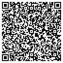 QR code with Trajan Group contacts