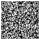 QR code with Thomas Tire Service contacts