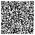 QR code with Pulte contacts