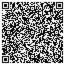 QR code with Agape Networks contacts
